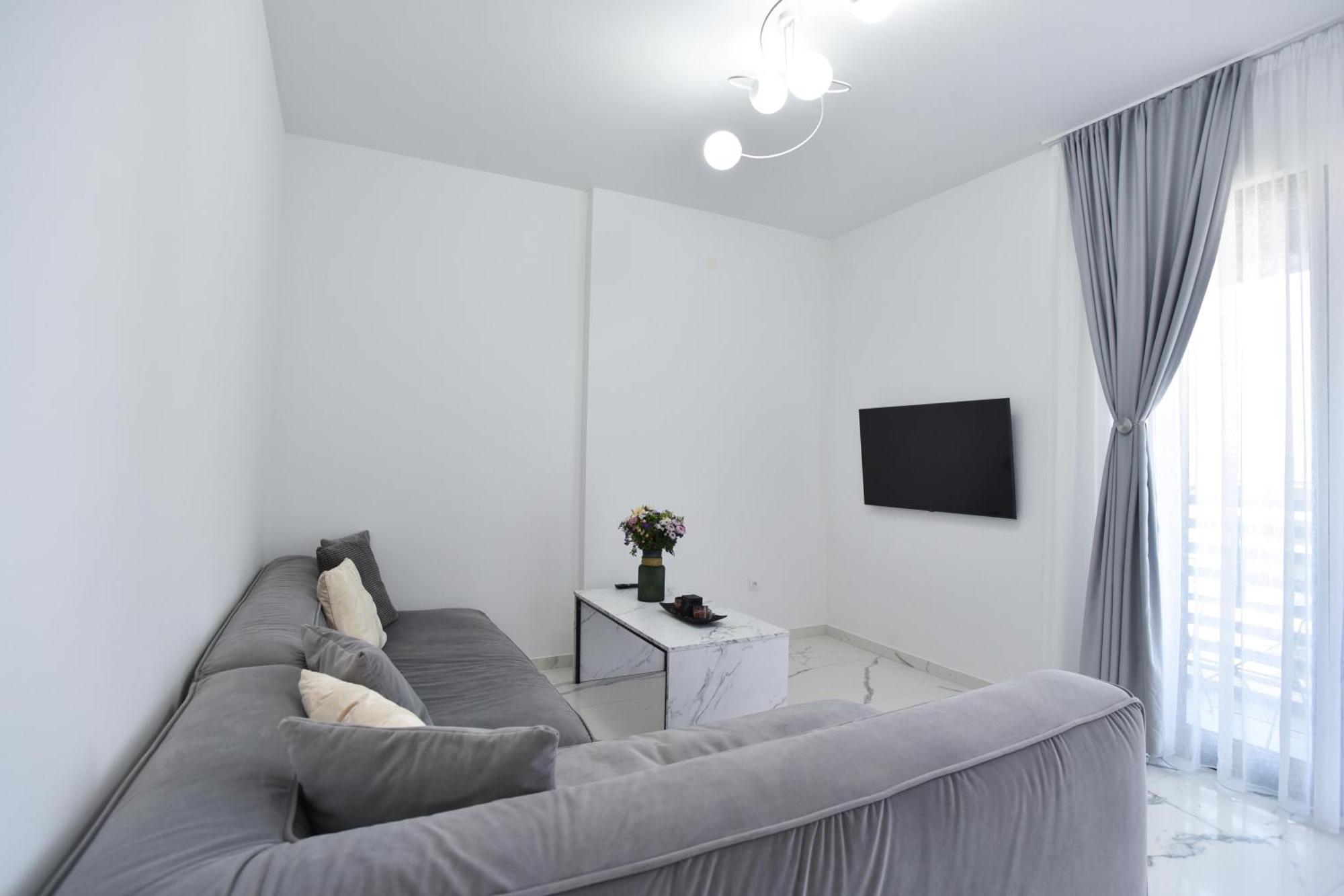 Residenza Kotor