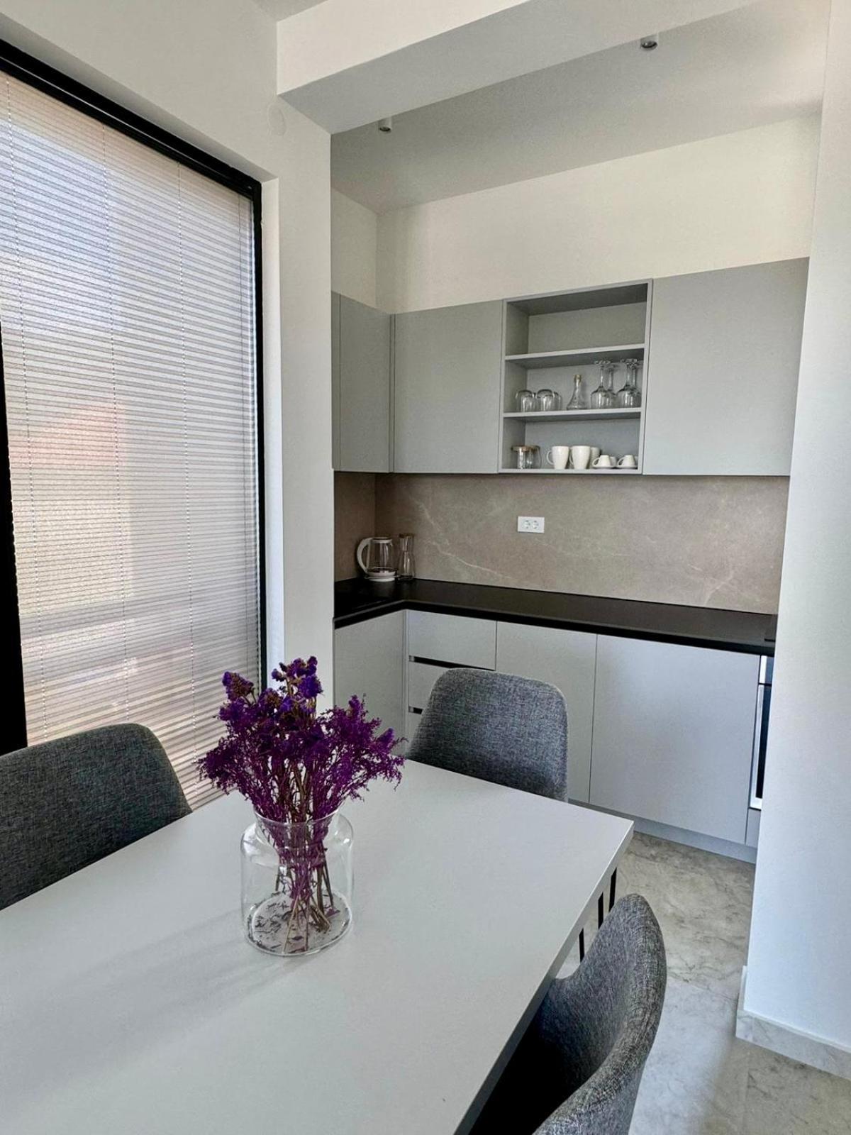 Residenza *