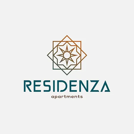 Residenza Apartments Kotor Exterior photo