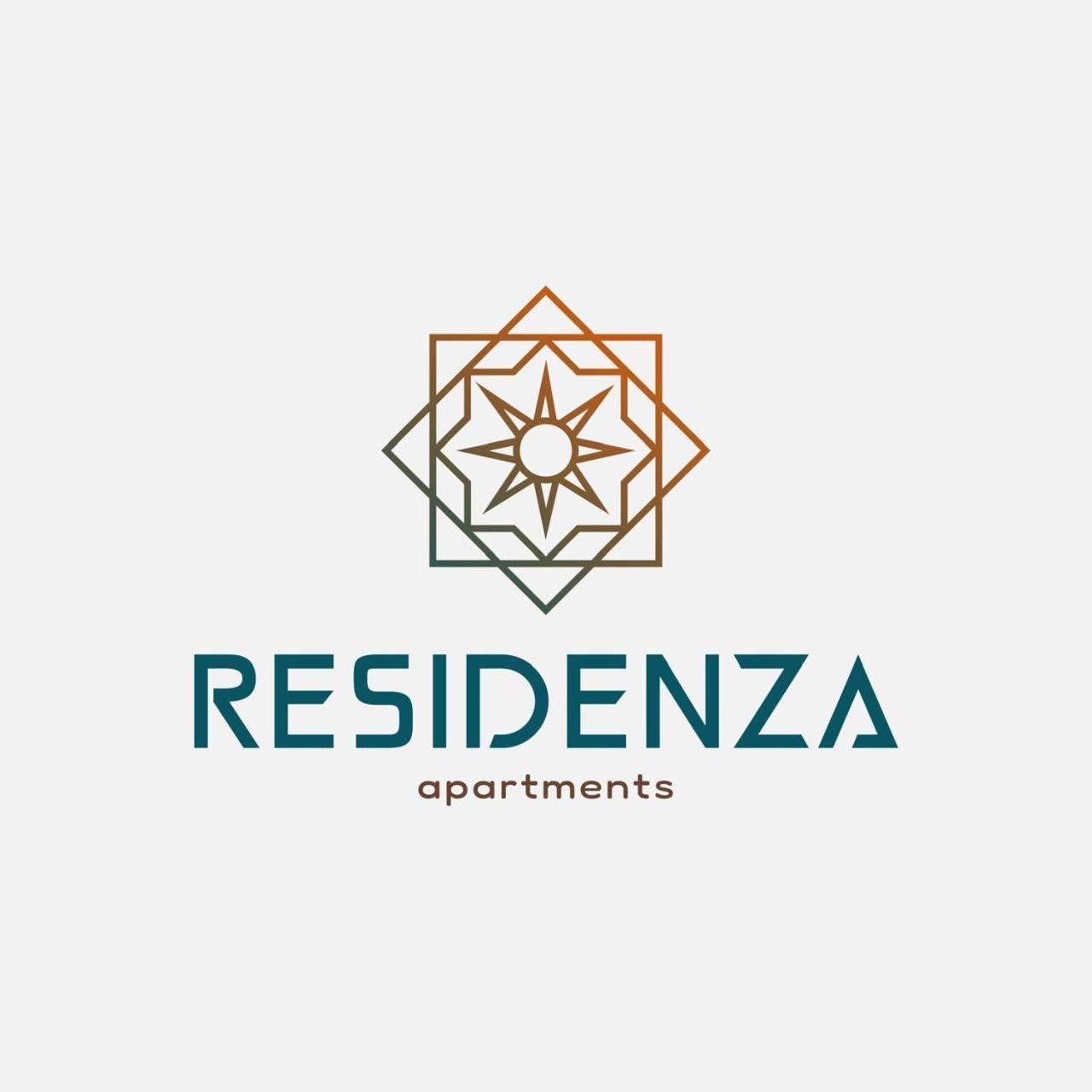 Residenza Appartamento