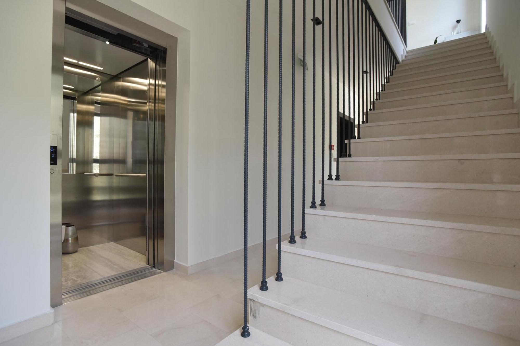 Appartamento Residenza