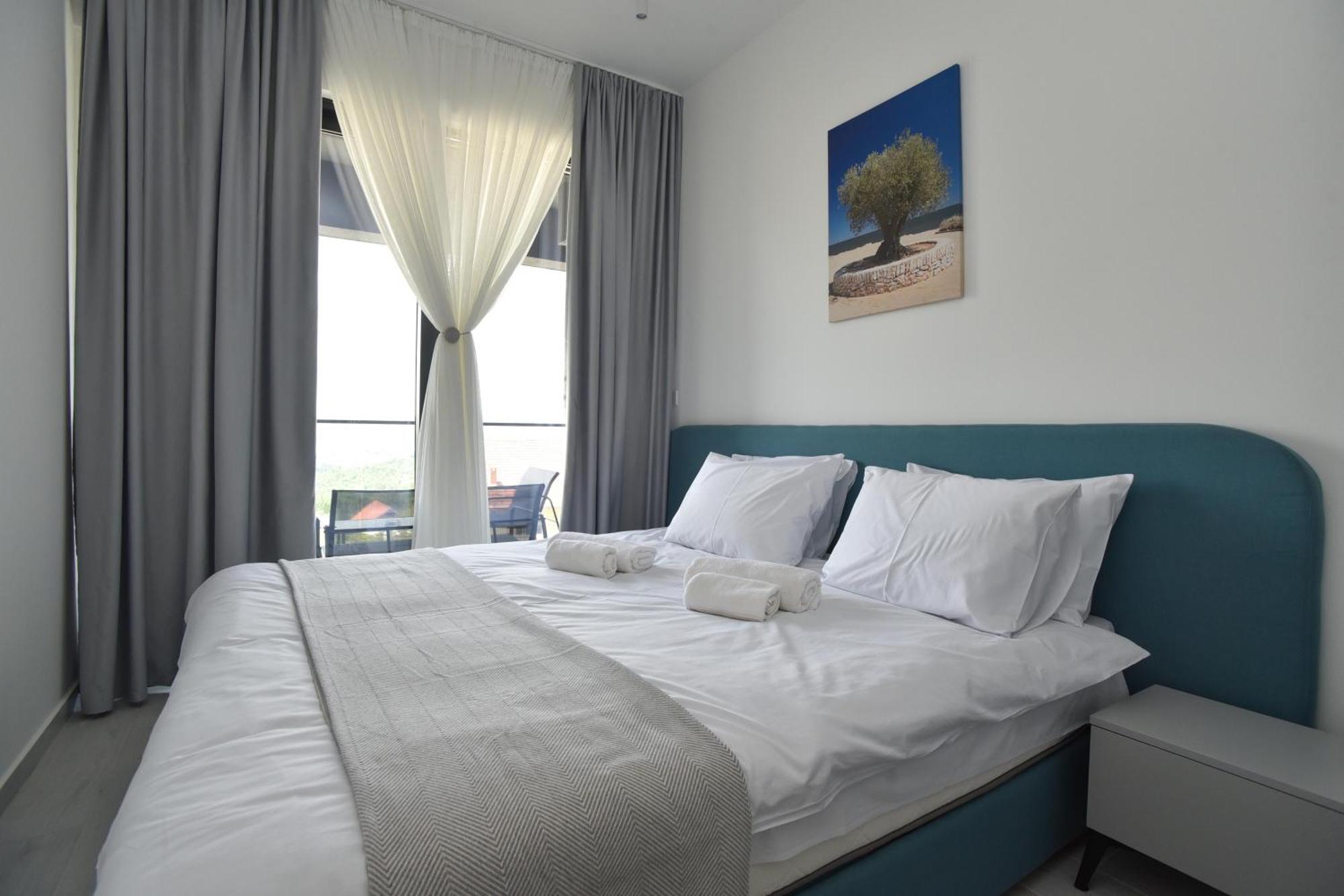 Residenza Appartamento *