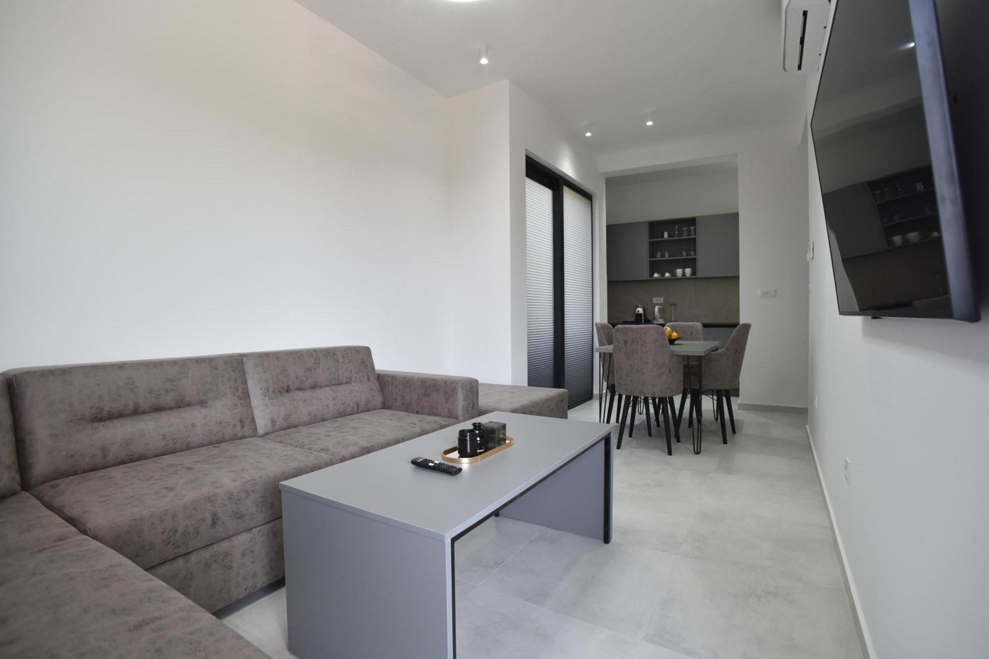 Residenza