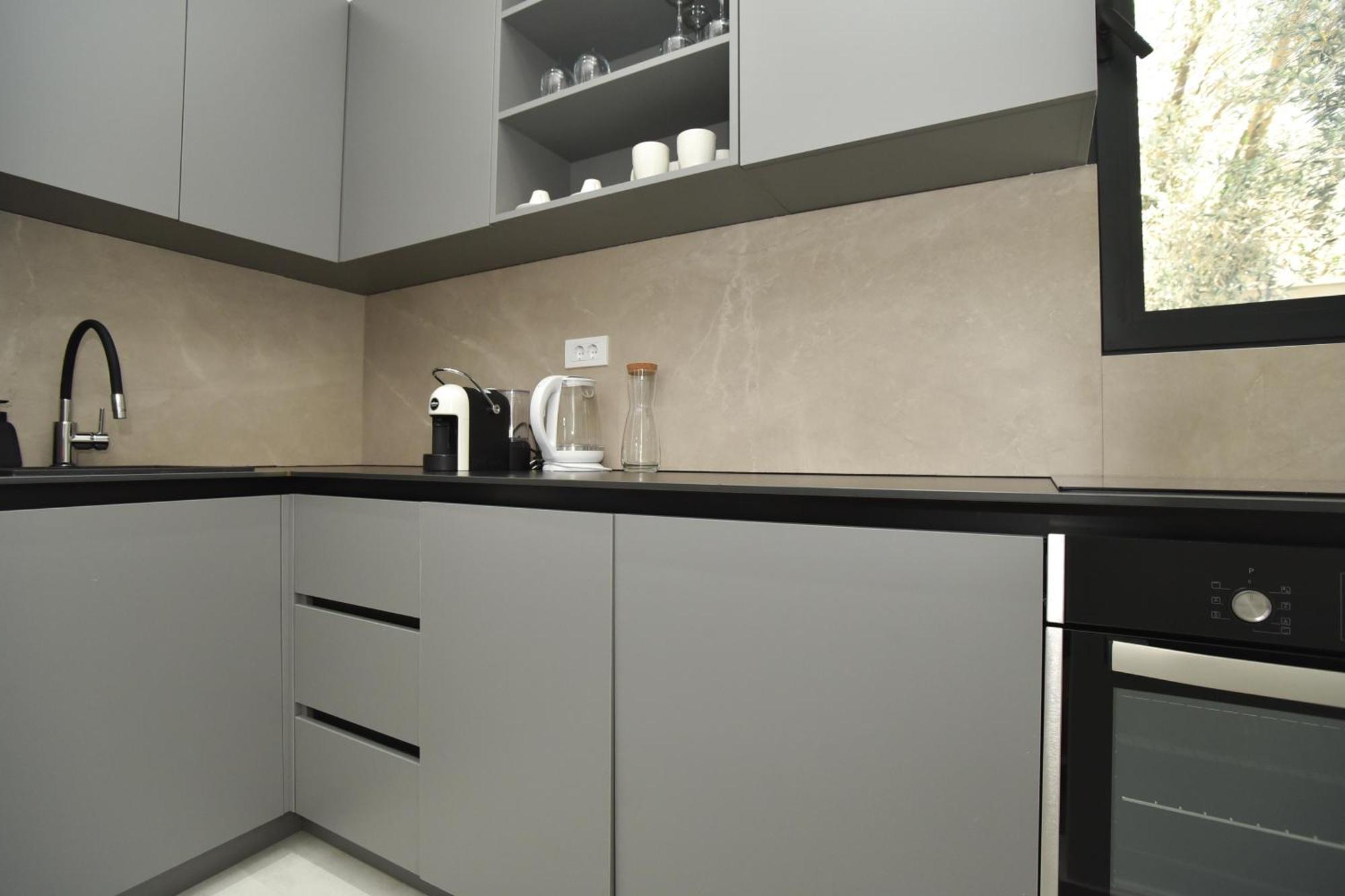 Residenza Appartamento *
