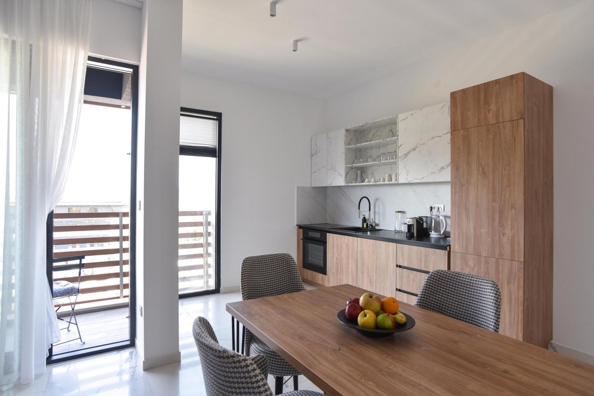 Residenza * Cattaro