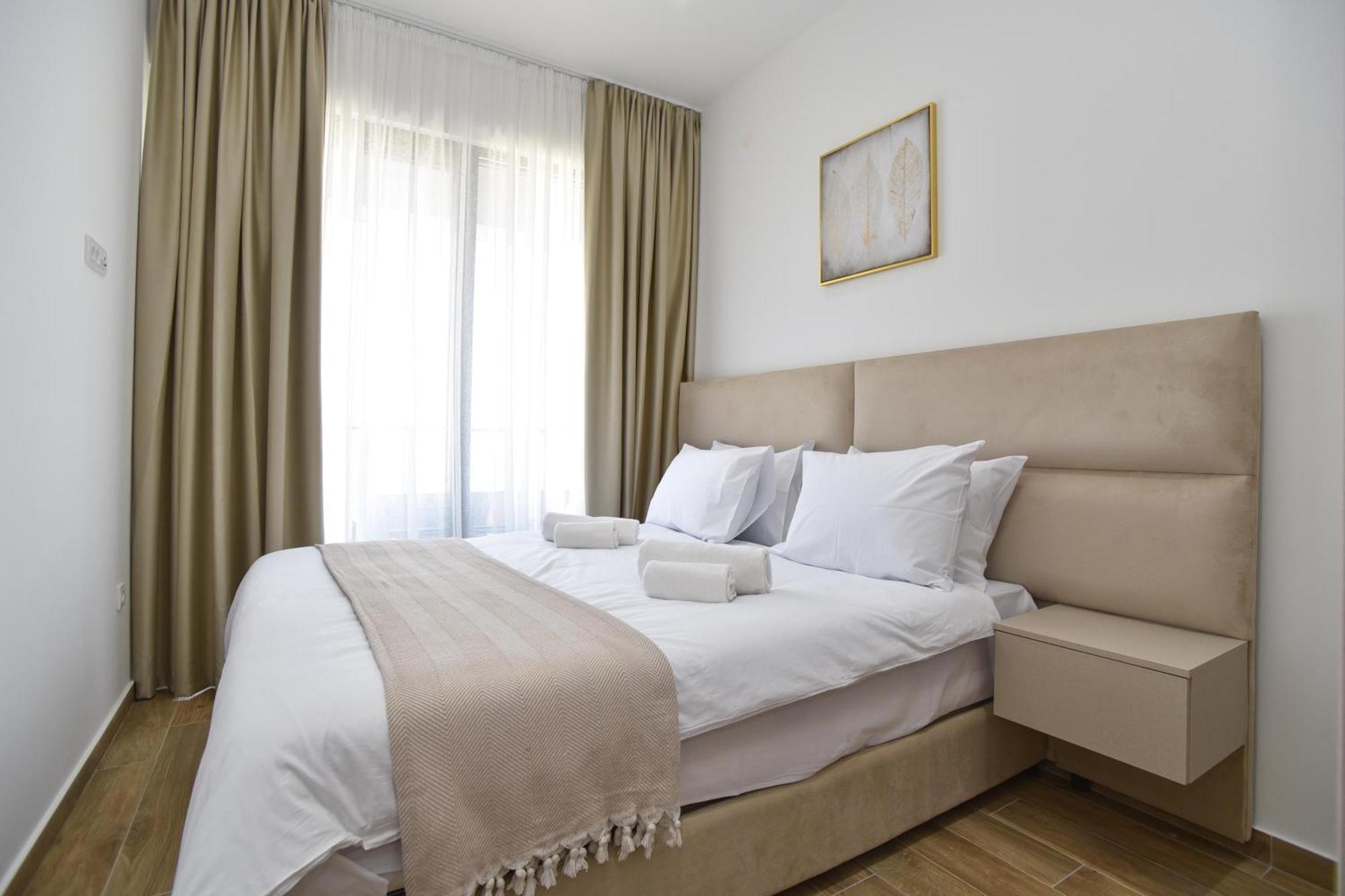 Residenza