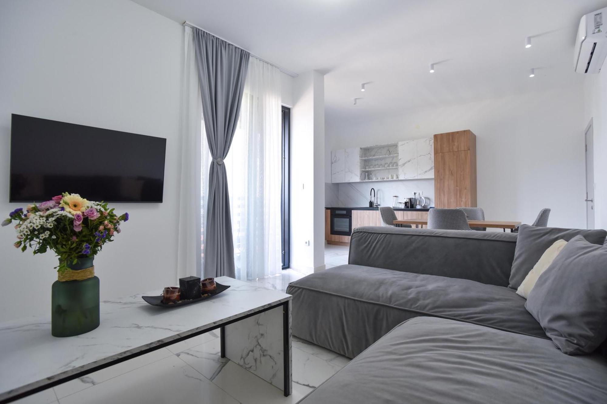 Residenza Appartamento *