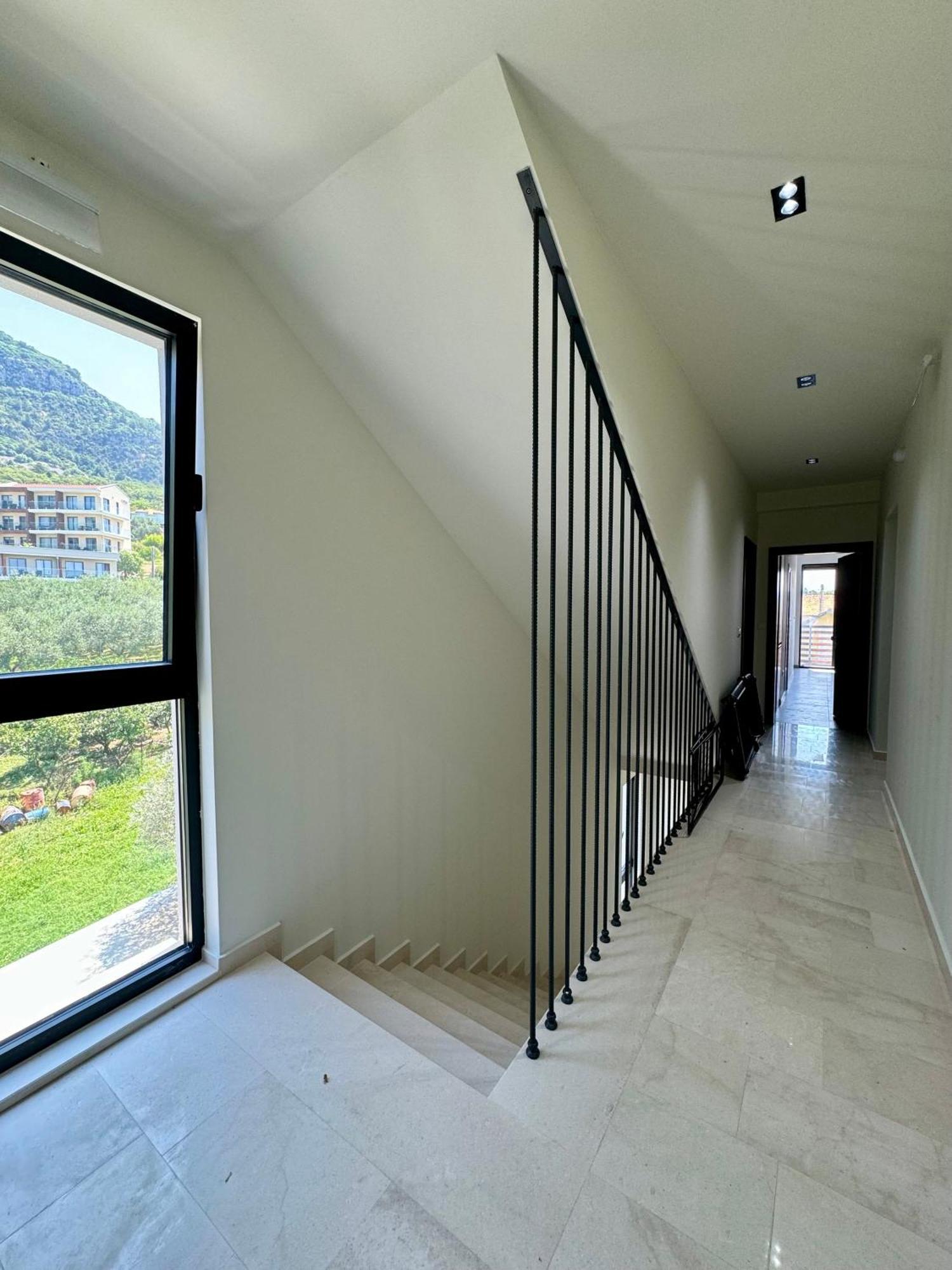 Residenza Appartamento Cattaro