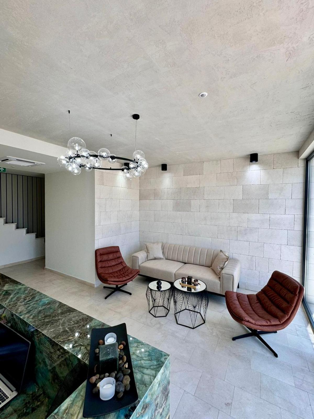 Residenza Cattaro